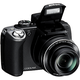 Illustration for article titled Nikon Enters Super-Zoom Race with 18X CoolPix P80